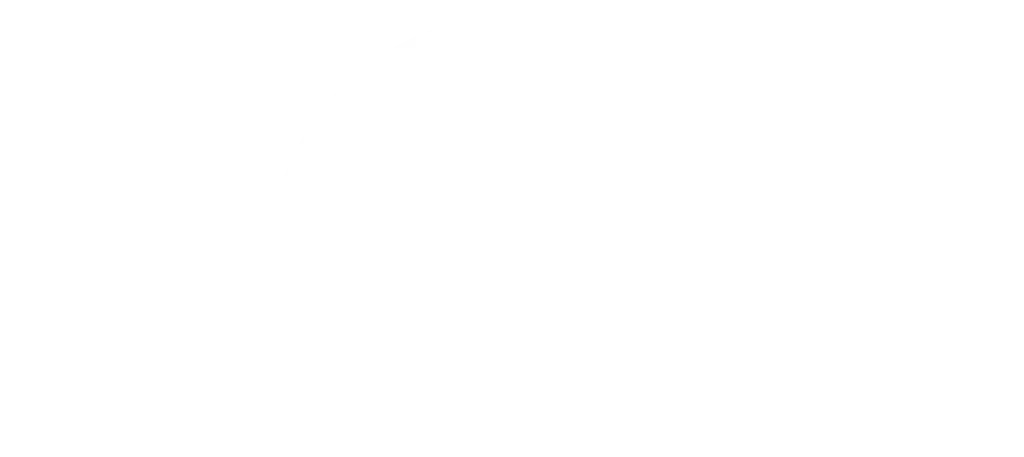 full color white logo